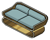 mode_gold_sofa_5 name