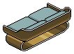 mode_gold_sofa_5 name