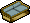 mode_gold_sofa_5 name