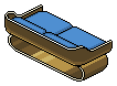 mode_gold_sofa_6 name