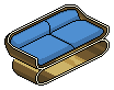 mode_gold_sofa_6 name