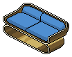 mode_gold_sofa_6 name