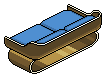 mode_gold_sofa_6 name