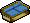 mode_gold_sofa_6 name