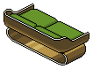mode_gold_sofa_7 name