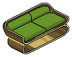mode_gold_sofa_7 name