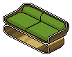 mode_gold_sofa_7 name