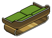 mode_gold_sofa_7 name