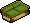 mode_gold_sofa_7 name