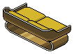 mode_gold_sofa_8 name