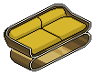 mode_gold_sofa_8 name