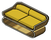 mode_gold_sofa_8 name