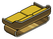 mode_gold_sofa_8 name