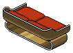 mode_gold_sofa_9 name