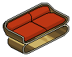 mode_gold_sofa_9 name