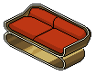 mode_gold_sofa_9 name