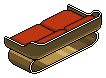 mode_gold_sofa_9 name