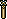 Gold Mode Vase