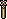 mode_gold_vase_1 name