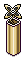 mode_gold_vase_2 name