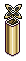 mode_gold_vase_2 name