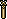 mode_gold_vase_2 name