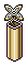 mode_gold_vase_3 name