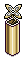 mode_gold_vase_3 name