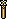 mode_gold_vase_3 name