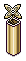 mode_gold_vase_4 name