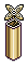 mode_gold_vase_4 name