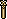 mode_gold_vase_4 name