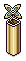 mode_gold_vase_5 name