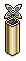 mode_gold_vase_5 name