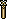 mode_gold_vase_5 name
