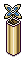mode_gold_vase_6 name