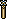 mode_gold_vase_6 name