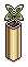 mode_gold_vase_7 name