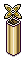 mode_gold_vase_8 name