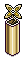 mode_gold_vase_8 name
