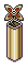 mode_gold_vase_9 name