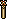 mode_gold_vase_9 name