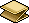 Gold Mode Shelf