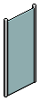 Silver Mode Screen