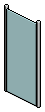 Silver Mode Screen