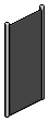 mode_partingscreen_1 name