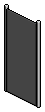 mode_partingscreen_1 name