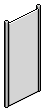 mode_partingscreen_2 name