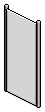 mode_partingscreen_2 name