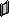 mode_partingscreen_2 name